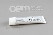 Smar G  00045002 (1)