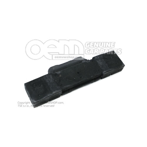 Waga balansowa 1J0505563