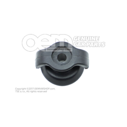 Spinacz 6Y5868280
