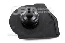 Montaż do windy serwisowej 8P0802845 (2)