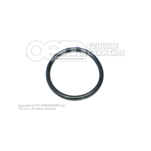 O-ring WHT005442