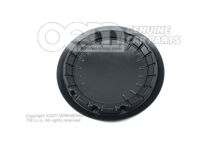 Czapka 5E0839915 (4)