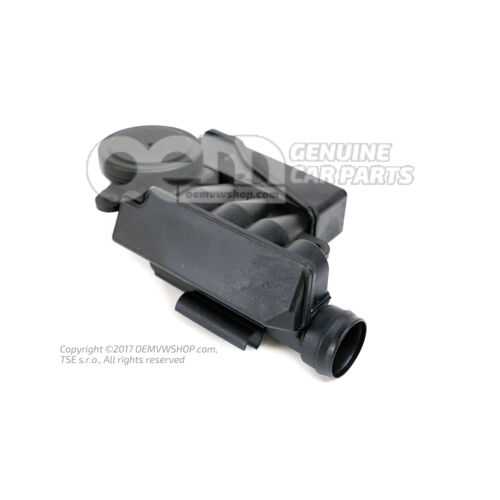 Separator oleju 079103464F