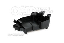 4M4907368C (3)