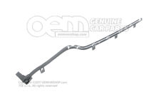 Przewodnik światłowodowy 4M0947167 (1)