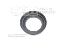 Pierścień uszczelniający 036133287 (1)
