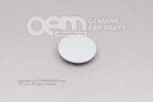 czapka 3B9858869  Y20