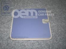 Drzwi do Volkswagena Campmob. (Typ2/Transnp./LT) 701070106G (1)