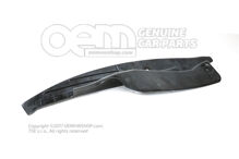 Element zamykający 1K5821111A (1)