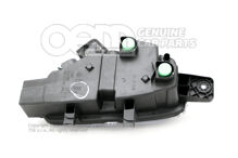 Ledowa lampa przeciwmgłowa 2G7941662 (2)