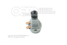 przełącznik 431959897