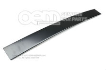 przycinać 6E0837889A 03C