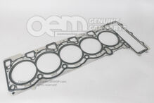 Uszczelka głowicy cylindrów Audi RS6/RS6 plus/Avant Quattro 4F 07L103383BD (1)