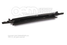 Wypełniacz piankowy Audi Q7 4L 4L0807550E