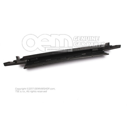 Wypełniacz piankowy Audi Q7 4L 4L0807550E