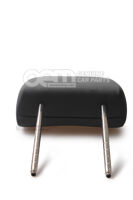 Zagłówek onyksowy 1U0881901M 1W9 (2)