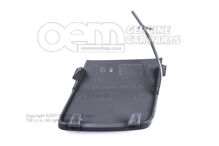 Osłona ucha holowniczego 1Z5807441A