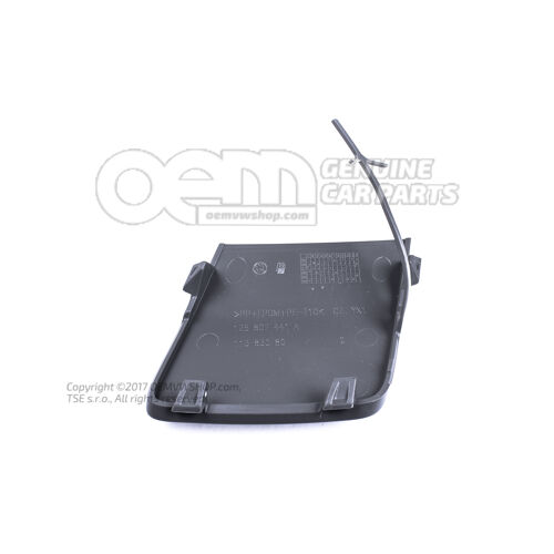 Osłona ucha holowniczego 1Z5807441A