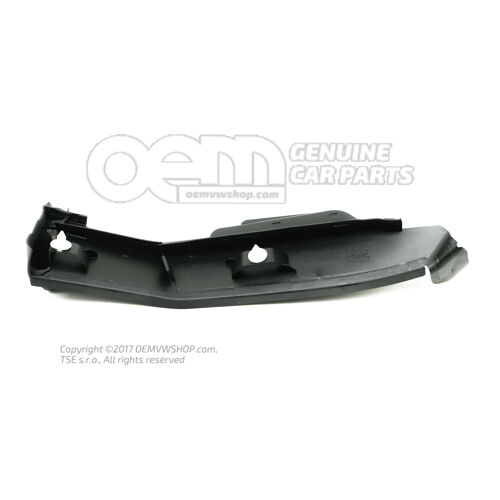 Okładka 8V0821170E