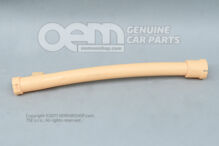 Lejek prowadzący 06F103663 (1)