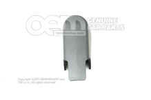 Czapka Skoda Octavia 1U 1Z5955435