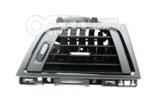 Fresh Air Grille, Right 64229218550