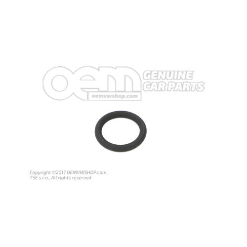 O-ring 19X3,55 N  10538201