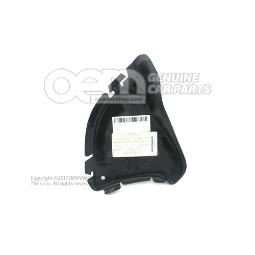 Przewodnik lotniczy 1U0805825A