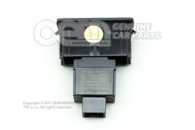 Złącze USB 17A035718 (1)