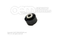 Zaślepka wentylacyjna 09A321435 (3)