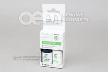 Aplikator do retuszu farby w kolorze niebieskim metalicznym 3T0050300A W5Q