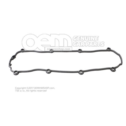 Foka 06B103483G