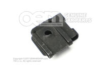 Nakrętka prędkości WHT007389