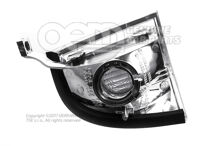 Kierunkowskazy Skoda Octavia 1U 1U0953155D (1)