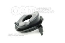 Garnek 8D0809933A (2)