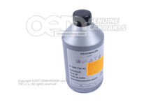 Płyn przekładniowy G  060726A2 (1)