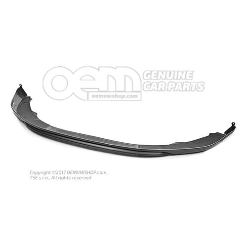 Spoiler Skoda Superb 3T FAA800003