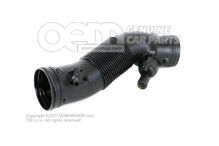 rura 1J0129684G (1)