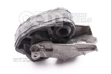 Nawias 8K0253144M (1)