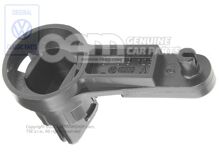 dźwignia 191819125A