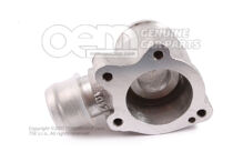 Kołnierz pośredni 06F145751 (2)