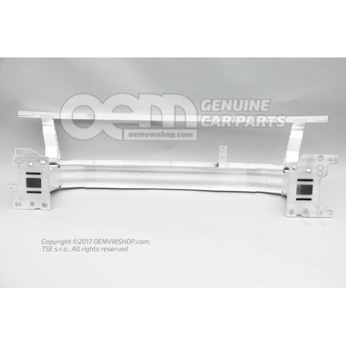 Nośnik zderzaka 83A807109