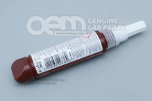 Płyn blokujący D  185400A3 (1)