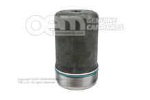 Oryginalny zestaw naprawczy korpusu mechatroniki / akumulatora 0AM DQ200 P17BF Naprawa usterek za pomocą oleju mechatronicznego OEM03485517 (11)