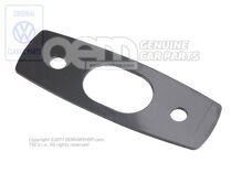 baza 171857543A baza 171857543A