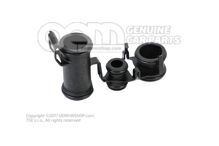 Rura olejowa 0B5315105TA (2)