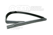 Przewodnik po oknach 1U4837432A (3)