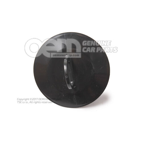 Czapka ochronna 0BT311120