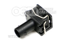 Obudowa styku płaskiego z uszczelką 357972771 (1)