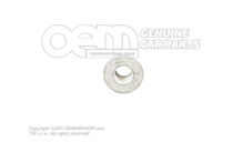 Ramię sześciokątny. nakrętka samozabezpieczająca N  10286111 (2)